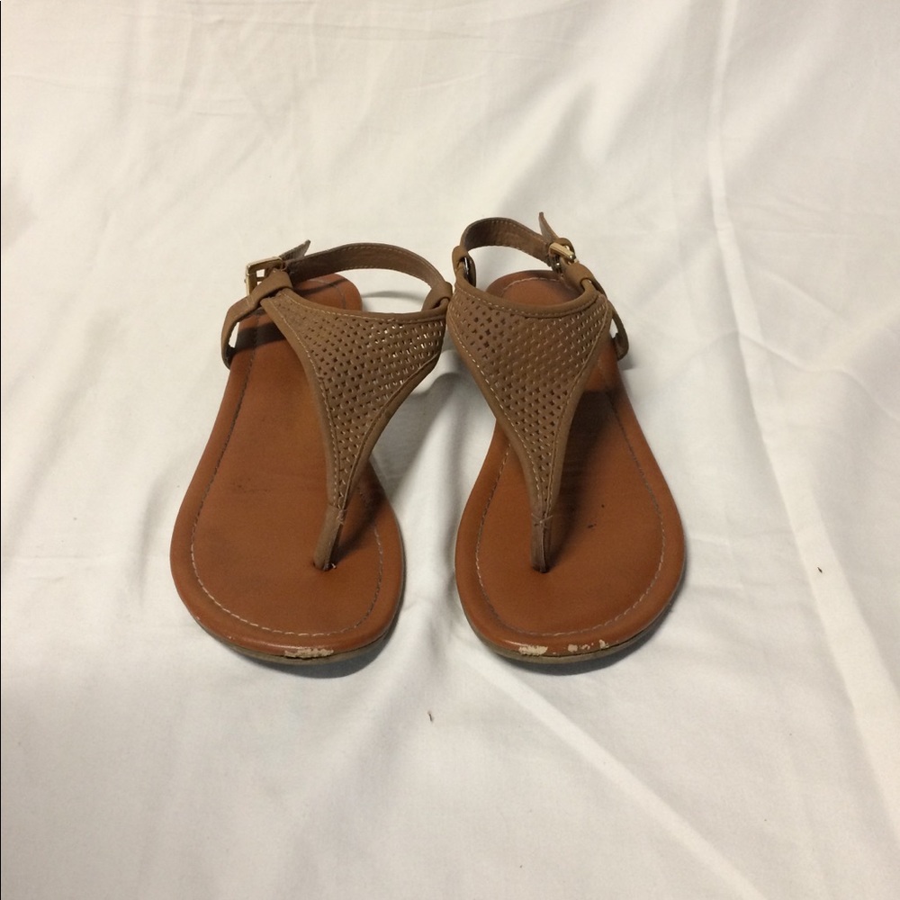 Sandals - Picture 3 of 4